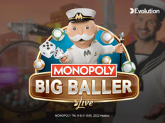 Online casino usa real money xb77777